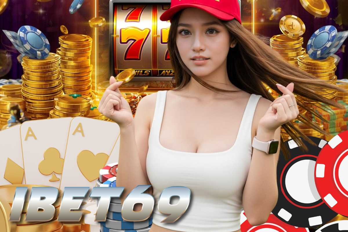 ibet69