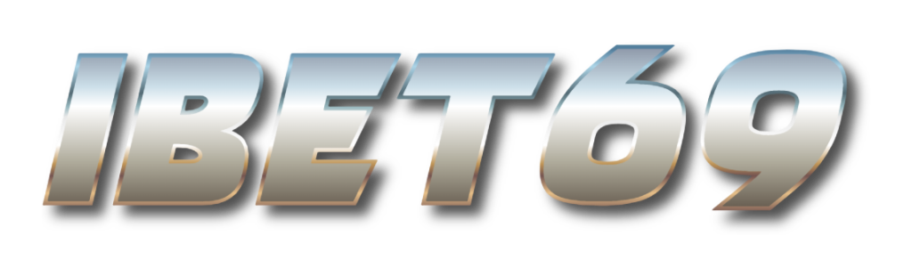 ibet69